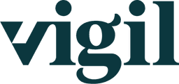 Vigil